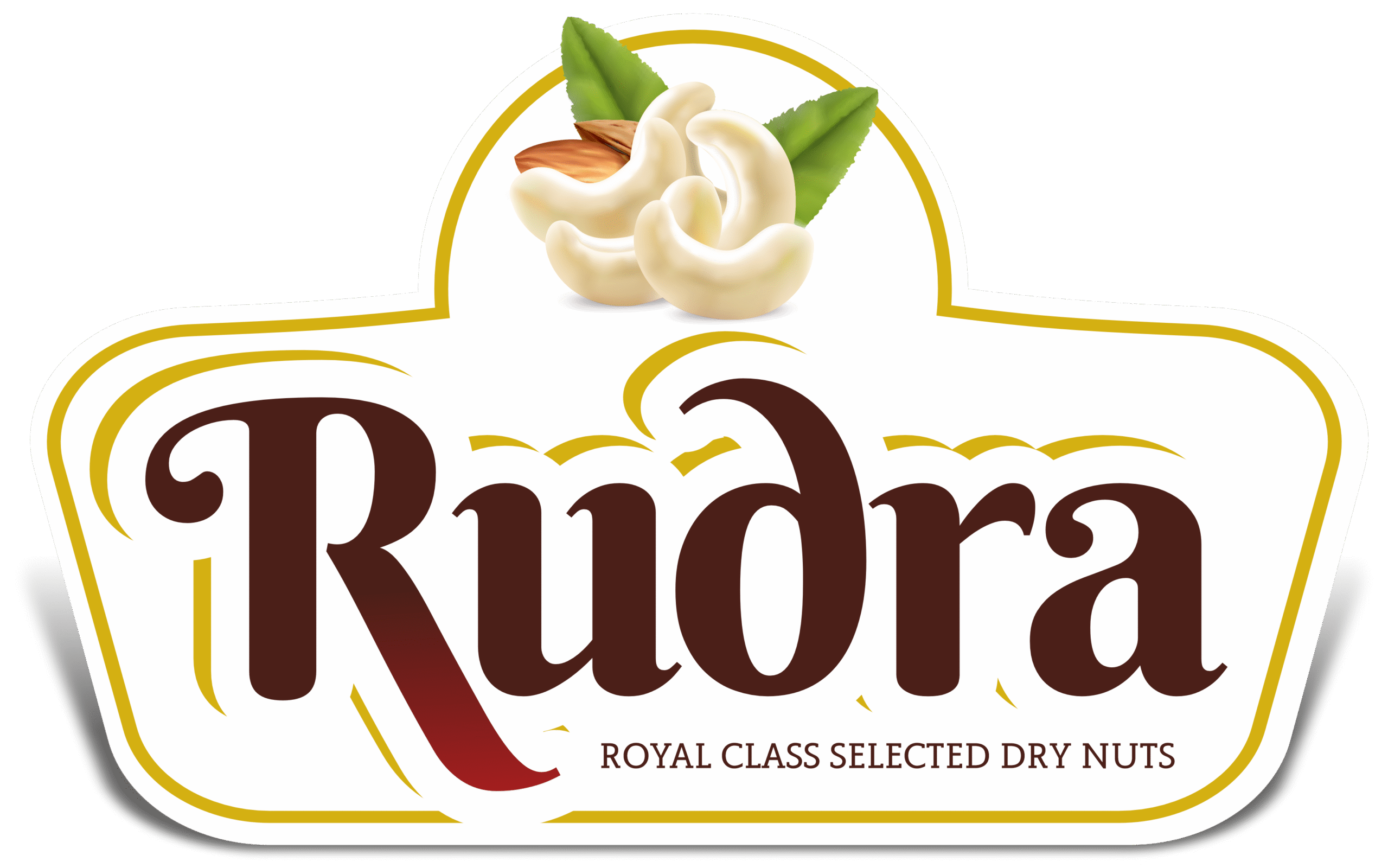Rudra