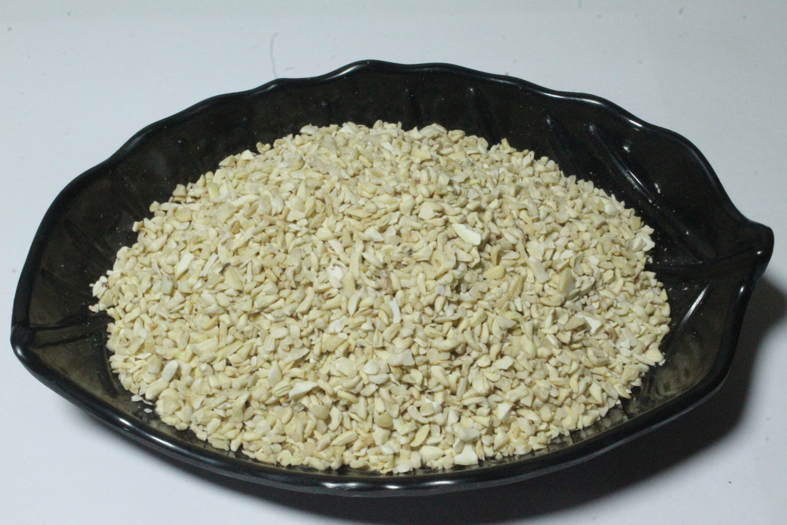 Premium Cashew Pieces BB - Image 3