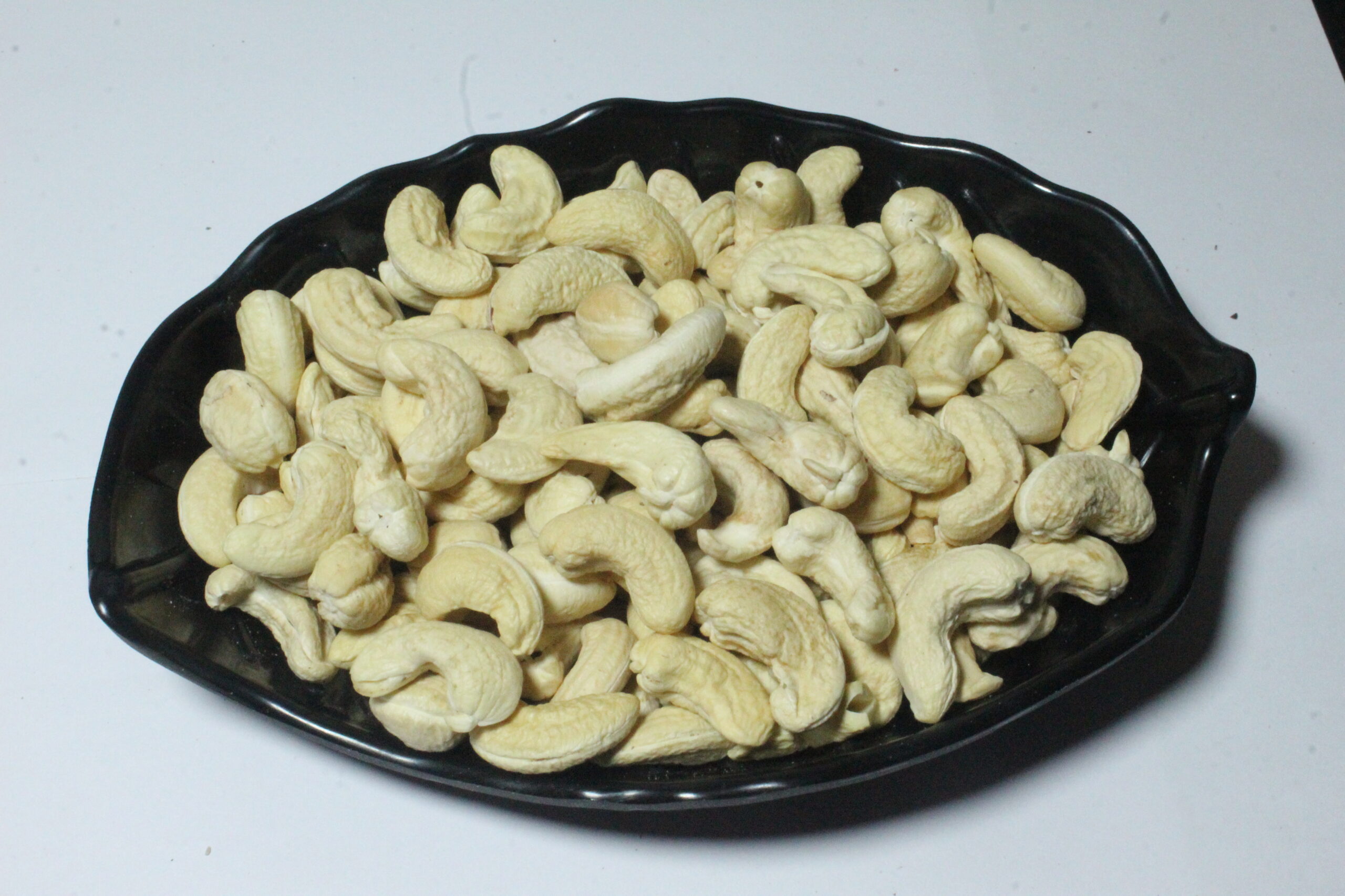 Normal Whole Cashew DW - Image 3