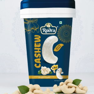 Premium Cashew Pieces JH